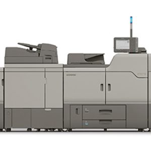 Imprenta GrafiCar Barcelona - maquina digital - Impresión digital barcelona