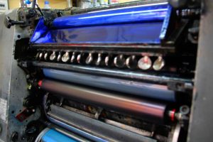 Imprenta Grafi Car - Expertos en impresión offset Barcelona - Impresión ófset barcelona - Impresion ófset barcelona - imprenta ófset barcelona - imprenta offset barcelona