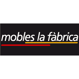 Clients impremta barcelona - mobles la fàbrica
