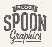 blogs imprescindibles para diseñadores gráficos